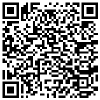 QR Code for bitcoin:bitcoin:bitcoin:bitcoin:bitcoin:bitcoin:bitcoin:bitcoin:3R2G3H3ees8ahSsJTJsNk3nXF7P8xbEJVa