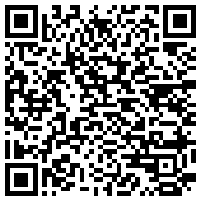 QR Code for bitcoin:bitcoin:bitcoin:bitcoin:bitcoin:bitcoin:bitcoin:bitcoin:3R2JrhtAjCfYj2Dtf7nYuD9fD2RV9nLtVz