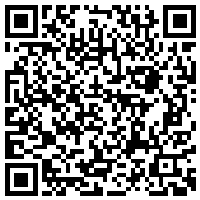QR Code for bitcoin:bitcoin:bitcoin:bitcoin:bitcoin:bitcoin:bitcoin:bitcoin:3R2MMSHZ7yg9zWkCgqeRvuNKLCoJ6XfFD2
