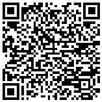QR Code for bitcoin:bitcoin:bitcoin:bitcoin:bitcoin:bitcoin:bitcoin:bitcoin:3R2NsSemHBCF2JBbo6VSpDk5Uv2C6WVnZy