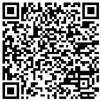 QR Code for bitcoin:bitcoin:bitcoin:bitcoin:bitcoin:bitcoin:bitcoin:bitcoin:3R2RbRLZW9LiFceL44c9iMmts8CAiT2V59