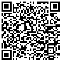 QR Code for bitcoin:bitcoin:bitcoin:bitcoin:bitcoin:bitcoin:bitcoin:bitcoin:3R2TRfpUXd1BTSWrHRDAese7KYhjZnAFsh