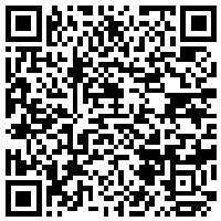 QR Code for bitcoin:bitcoin:bitcoin:bitcoin:bitcoin:bitcoin:bitcoin:bitcoin:3R2V1vQAnPs4vFMkoMChYnEpXuAtQDAQqu