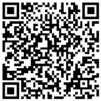 QR Code for bitcoin:bitcoin:bitcoin:bitcoin:bitcoin:bitcoin:bitcoin:bitcoin:3R2VM59ehmWpgXzTvhUsBbDcp2Y2YDaPmf