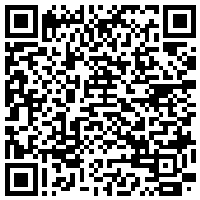 QR Code for bitcoin:bitcoin:bitcoin:bitcoin:bitcoin:bitcoin:bitcoin:bitcoin:3R2Z297zev3dbDfPJr9WuNLF7A3GFz48Dc
