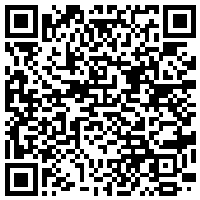 QR Code for bitcoin:bitcoin:bitcoin:bitcoin:bitcoin:bitcoin:bitcoin:bitcoin:7SQwFb9xp83JipekKVxAxQzMsAM15B7M1o