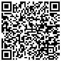 QR Code for bitcoin:bitcoin:bitcoin:bitcoin:bitcoin:bitcoin:bitcoin:bitcoin:7SZPmCbfRHNvP5svGo6h4ZMzpoKjfSmgYA