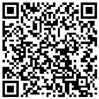 QR Code for bitcoin:bitcoin:bitcoin:bitcoin:bitcoin:bitcoin:bitcoin:bitcoin:7WMAucM9dmbbGTmdQqTdnDEM6DBeVZVdLd
