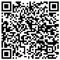 QR Code for bitcoin:bitcoin:bitcoin:bitcoin:bitcoin:bitcoin:bitcoin:bitcoin:7Wik8PNCdFGUuRSSuqa5QmfZWKcNRg5VRy