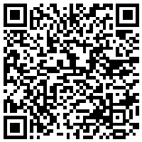 QR Code for bitcoin:bitcoin:bitcoin:bitcoin:bitcoin:bitcoin:bitcoin:bitcoin:7XAEP8KVzLj7USVBV42CTwWXcBJ67Emfm4