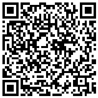 QR Code for bitcoin:bitcoin:bitcoin:bitcoin:bitcoin:bitcoin:bitcoin:bitcoin:7XRXNNNGPiSMTkwr83hmFcFFmggXFBXTEd