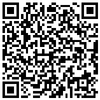 QR Code for bitcoin:bitcoin:bitcoin:bitcoin:bitcoin:bitcoin:bitcoin:bitcoin:7aTQYR7ZLv2TGSYzceYGXoYbCFBeXva73F
