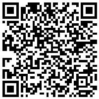 QR Code for bitcoin:bitcoin:bitcoin:bitcoin:bitcoin:bitcoin:bitcoin:bitcoin:7bqppKB7tgExof3vEbCb2dTouAoTj1b8xL