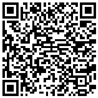 QR Code for bitcoin:bitcoin:bitcoin:bitcoin:bitcoin:bitcoin:bitcoin:bitcoin:7cjpc5rBb3pvtCKJKfJMLGyKFFSTgo6ktM