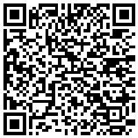 QR Code for bitcoin:bitcoin:bitcoin:bitcoin:bitcoin:bitcoin:bitcoin:bitcoin:7f71DdXz2UnXUC4ge99aYwJSnaCitkLh2V