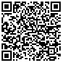 QR Code for bitcoin:bitcoin:bitcoin:bitcoin:bitcoin:bitcoin:bitcoin:bitcoin:7fUDbAxv7bS6XWk7FuQChwF4tXcwR39eth