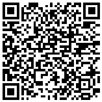 QR Code for bitcoin:bitcoin:bitcoin:bitcoin:bitcoin:bitcoin:bitcoin:bitcoin:7grNeytFewP3aWCTUhjBiAVDcdGdoUwiwS