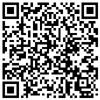 QR Code for bitcoin:bitcoin:bitcoin:bitcoin:bitcoin:bitcoin:bitcoin:bitcoin:7gtPDyUGmp2nvBAjCnY67Bgr6x7ZhDdZLb