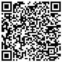 QR Code for bitcoin:bitcoin:bitcoin:bitcoin:bitcoin:bitcoin:bitcoin:bitcoin:7i2uY1dzm2S4H5EdUaSLQM1SZtCnNfBFDH