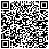QR Code for bitcoin:bitcoin:bitcoin:bitcoin:bitcoin:bitcoin:bitcoin:bitcoin:7iNvJnTLSH8XdDv2coNtDWVCU3C7hChcvW