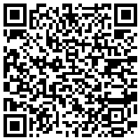 QR Code for bitcoin:bitcoin:bitcoin:bitcoin:bitcoin:bitcoin:bitcoin:bitcoin:7iWafTm4ggHdmgZZd8ZALececeHbbVbMoT