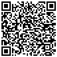QR Code for bitcoin:bitcoin:bitcoin:bitcoin:bitcoin:bitcoin:bitcoin:bitcoin:9sng3Nd3UjCee2c16JfPWRKLLvLRNa2bNh