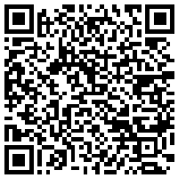 QR Code for bitcoin:bitcoin:bitcoin:bitcoin:bitcoin:bitcoin:bitcoin:bitcoin:9zH46Kk8dDmiRBs21EpwFFKUjSWfQd2BWB