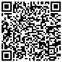 QR Code for bitcoin:bitcoin:bitcoin:bitcoin:bitcoin:bitcoin:bitcoin:bitcoin:A3CHekVoSfwPeVBzib9AFSWPa1XfQzras5