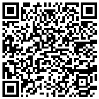 QR Code for bitcoin:bitcoin:bitcoin:bitcoin:bitcoin:bitcoin:bitcoin:bitcoin:A3tCRRLPer6S9MmzLfMa29dfL1TttiBf4y