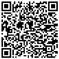QR Code for bitcoin:bitcoin:bitcoin:bitcoin:bitcoin:bitcoin:bitcoin:bitcoin:A6AnDbnEmVVEWTpxaBd2Psz7s52k77vF4a