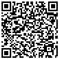 QR Code for bitcoin:bitcoin:bitcoin:bitcoin:bitcoin:bitcoin:bitcoin:bitcoin:ADVqoaPcVCa3SAcs68i3z4cJoCCaCeqJxg