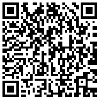 QR Code for bitcoin:bitcoin:bitcoin:bitcoin:bitcoin:bitcoin:bitcoin:bitcoin:AE8DAqXqEGGraqRYjPH9DaSasGtUc273P2