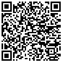 QR Code for bitcoin:bitcoin:bitcoin:bitcoin:bitcoin:bitcoin:bitcoin:bitcoin:AFT7pr7M2tFaWp7SixG74ti45N1xSB3tm9