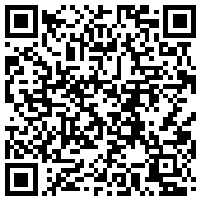 QR Code for bitcoin:bitcoin:bitcoin:bitcoin:bitcoin:bitcoin:bitcoin:bitcoin:AFUAD4sp1Gjqw49SYi8t8ZhSs1Wi4eHCBb