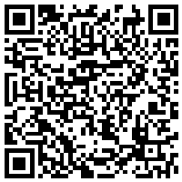 QR Code for bitcoin:bitcoin:bitcoin:bitcoin:bitcoin:bitcoin:bitcoin:bitcoin:D5FEdvQjyZUEd2kF9MwK7X1yiDGNWF1LUX