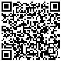 QR Code for bitcoin:bitcoin:bitcoin:bitcoin:bitcoin:bitcoin:bitcoin:bitcoin:D5Fr3DiVw9SH9ps8KXBYN3pZ9NQG7GAEB3