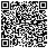 QR Code for bitcoin:bitcoin:bitcoin:bitcoin:bitcoin:bitcoin:bitcoin:bitcoin:D5GshdcDVGr6LP1zaJ84d2FEzM3PkKDe1N