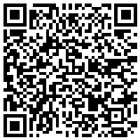 QR Code for bitcoin:bitcoin:bitcoin:bitcoin:bitcoin:bitcoin:bitcoin:bitcoin:D5g85HzTuawJaMRBYprQDAJ1WfcEBhUG2o