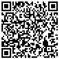 QR Code for bitcoin:bitcoin:bitcoin:bitcoin:bitcoin:bitcoin:bitcoin:bitcoin:D5hffBQDjqhQef54GKtAFvphHSUPLninwz