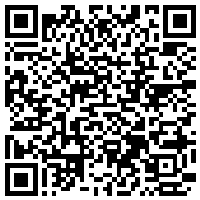 QR Code for bitcoin:bitcoin:bitcoin:bitcoin:bitcoin:bitcoin:bitcoin:bitcoin:D5uBqp13Waps2cf7Cb989rxRaXHEW9dnJ1