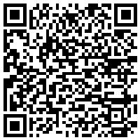 QR Code for bitcoin:bitcoin:bitcoin:bitcoin:bitcoin:bitcoin:bitcoin:bitcoin:D61ShKECT8D1jXKmPmWWrtfoF2Cc6GJzk9