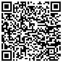 QR Code for bitcoin:bitcoin:bitcoin:bitcoin:bitcoin:bitcoin:bitcoin:bitcoin:D626hE9UKjhf8MQ8e2f4FzyigPf7sFSBSe