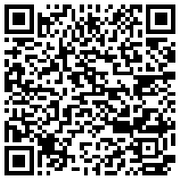 QR Code for bitcoin:bitcoin:bitcoin:bitcoin:bitcoin:bitcoin:bitcoin:bitcoin:D64mD4NdRF2adC3Lz2KzwZ9tresCR9Pymm