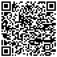 QR Code for bitcoin:bitcoin:bitcoin:bitcoin:bitcoin:bitcoin:bitcoin:bitcoin:D6CiLuBRTQgZJrg2AwLBxiafiW7GVHScZ7