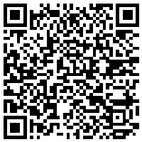 QR Code for bitcoin:bitcoin:bitcoin:bitcoin:bitcoin:bitcoin:bitcoin:bitcoin:D6GxtfhbGdczCFuDEhSNRUnMnuCfXT5t3v