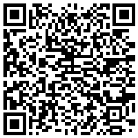 QR Code for bitcoin:bitcoin:bitcoin:bitcoin:bitcoin:bitcoin:bitcoin:bitcoin:D6fhat7DTCVnrRE9iZPF25CTC7dppqvaWN