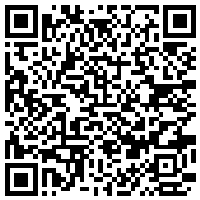QR Code for bitcoin:bitcoin:bitcoin:bitcoin:bitcoin:bitcoin:bitcoin:bitcoin:D6jpYA17xEeJhSviR798sxQzLEFuK9SQ2b