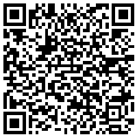 QR Code for bitcoin:bitcoin:bitcoin:bitcoin:bitcoin:bitcoin:bitcoin:bitcoin:D6u3MqkfWMLVBAkptwb8NqtHKPnBxQ6VJC