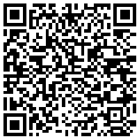 QR Code for bitcoin:bitcoin:bitcoin:bitcoin:bitcoin:bitcoin:bitcoin:bitcoin:D6weQmg9PRbKMypS5mvpWiQpivSS5nAcfp