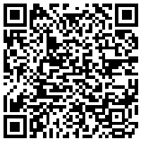 QR Code for bitcoin:bitcoin:bitcoin:bitcoin:bitcoin:bitcoin:bitcoin:bitcoin:D73JDLZM2QLM755QrywFRuprap3H6retmr